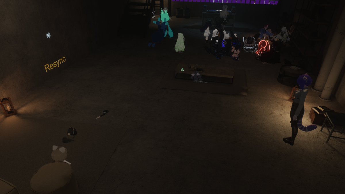 RandomBean_'s tweet image. 發現深夜DJ場！！！
前面跳舞喝酒 後面直接睡一片

讓我想起之前去過的Jazz Bar
也是邊聽邊喝邊睡 好Chill 好讚