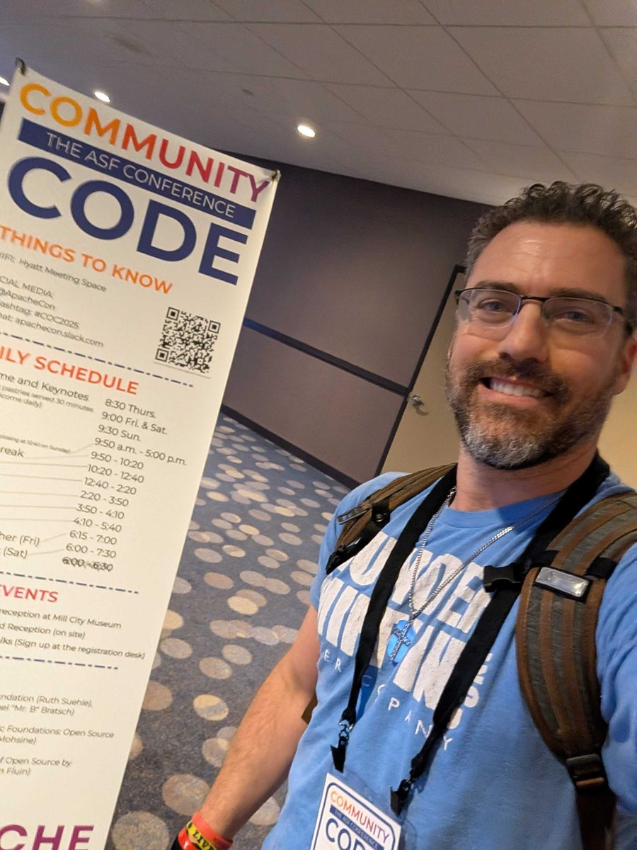 LuceniaIO tweet media