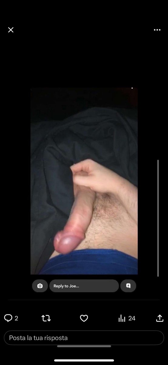 <a href="/GwynR6S/">joe 🥤</a> ezzz