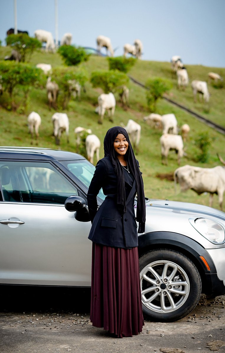 Sulaiman || Agba Cook👨‍🍳 tweet media