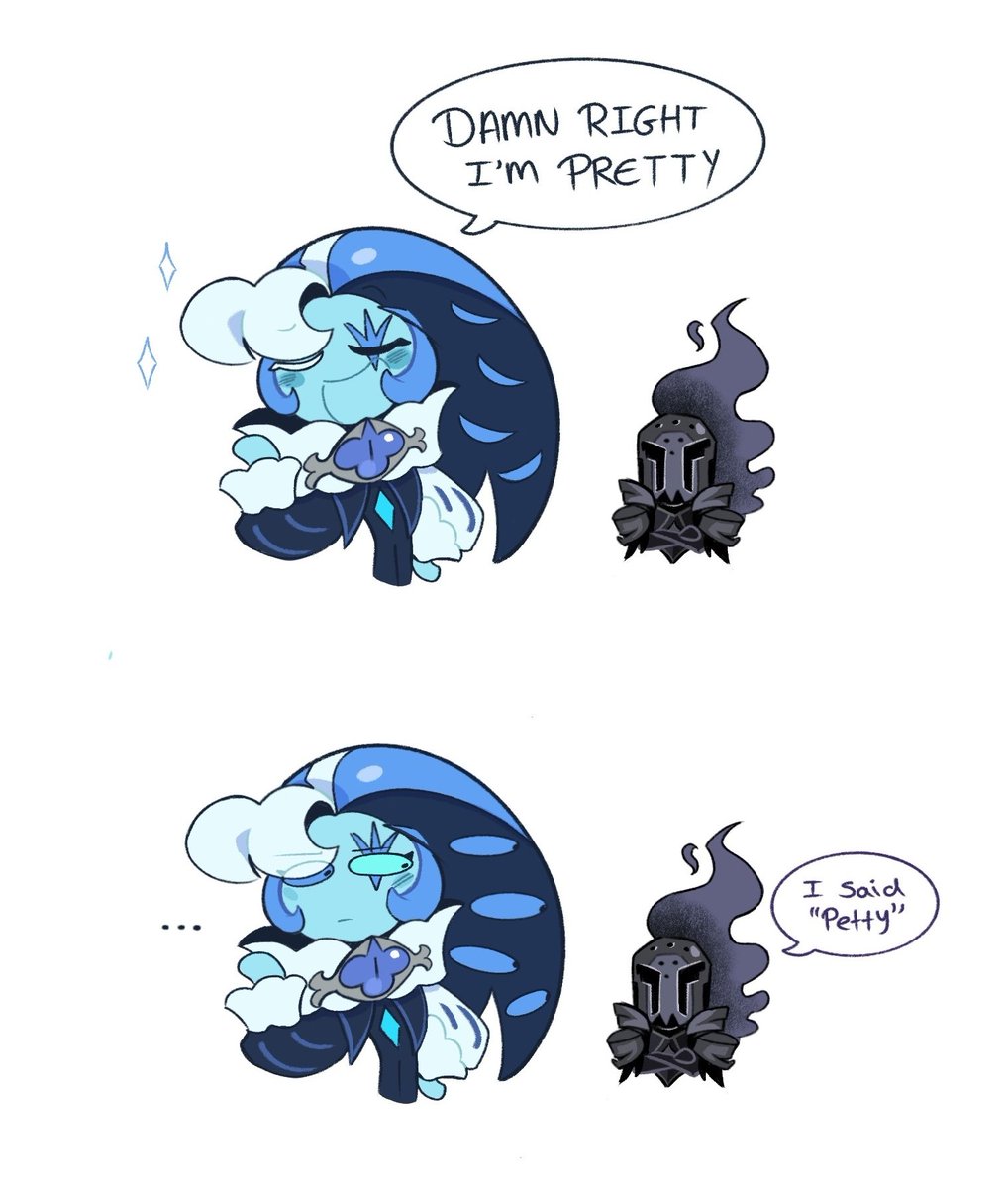 Freesso 🤍 (@freessso) on Twitter photo 