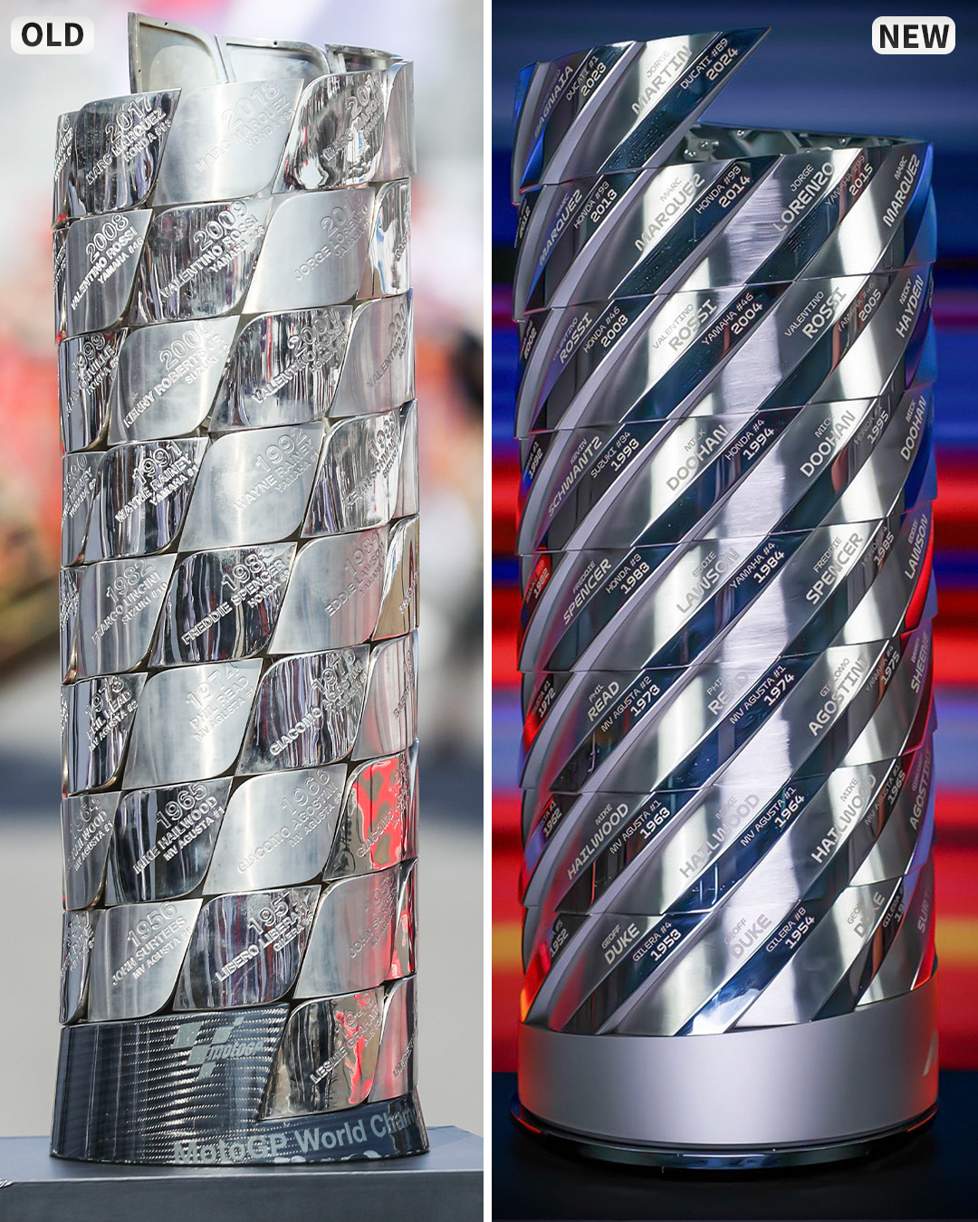 MANILA SUPER SERIES SEASON10 優勝トロフィー MANILA SUPER SERIES SEASON10 優勝トロフィー - メルカリ