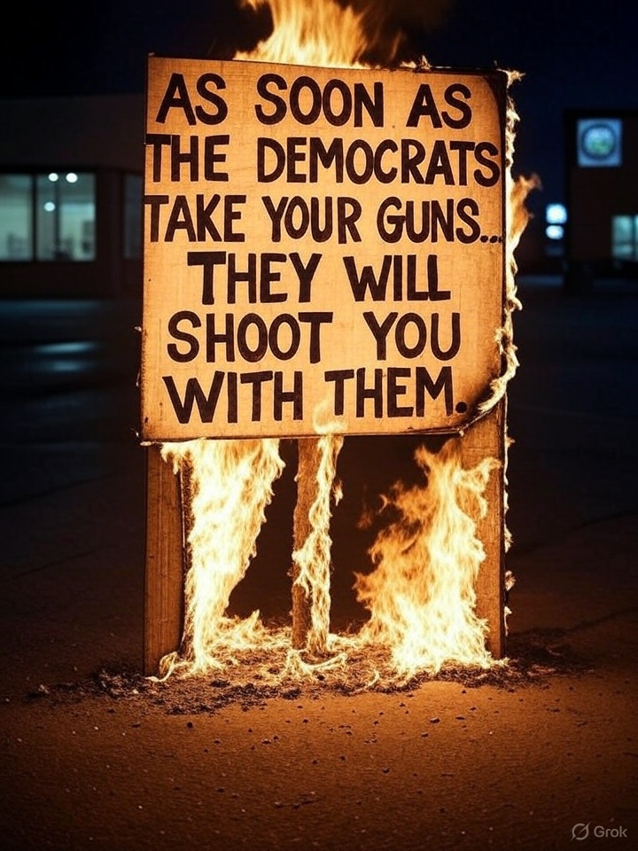patriot39946258's tweet photo. @LibOrNormal https://t.co/cX0WZfHhhl