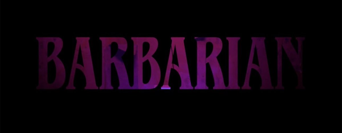 sillierdeadite's tweet photo. master of horror zach cregger https://t.co/BOqWDIVNVS