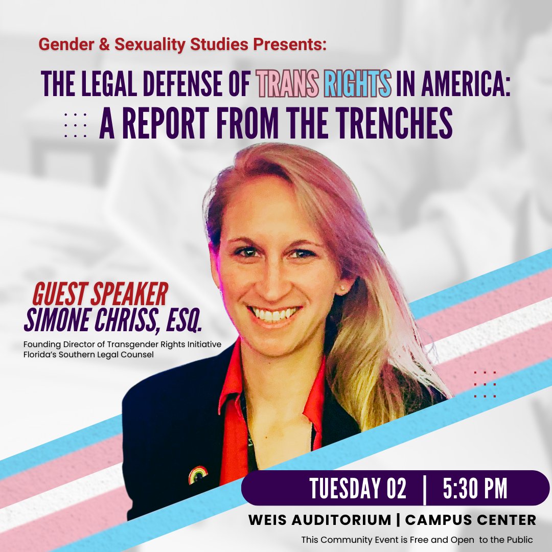 SouthernLegalCounsel tweet media