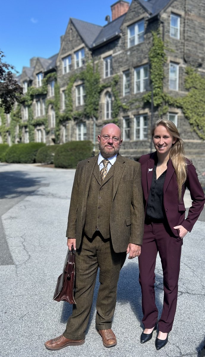 SouthernLegalCounsel tweet media