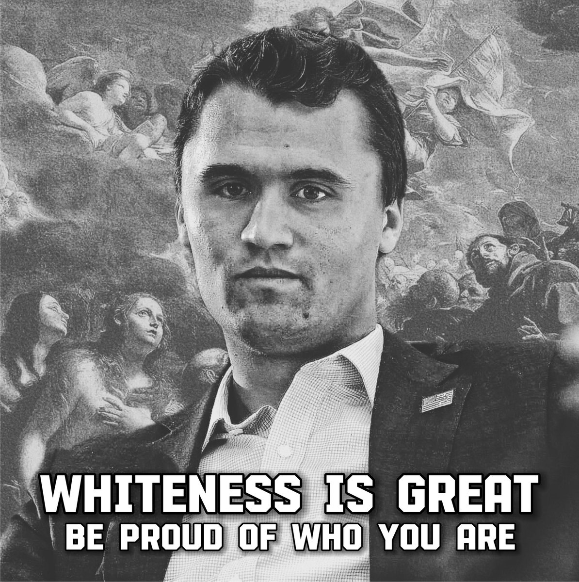 AtlasThugged✝️ (@atlas_thugged_) on Twitter photo 