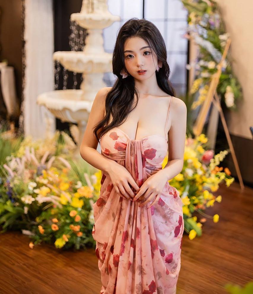 美樱酱 tweet media