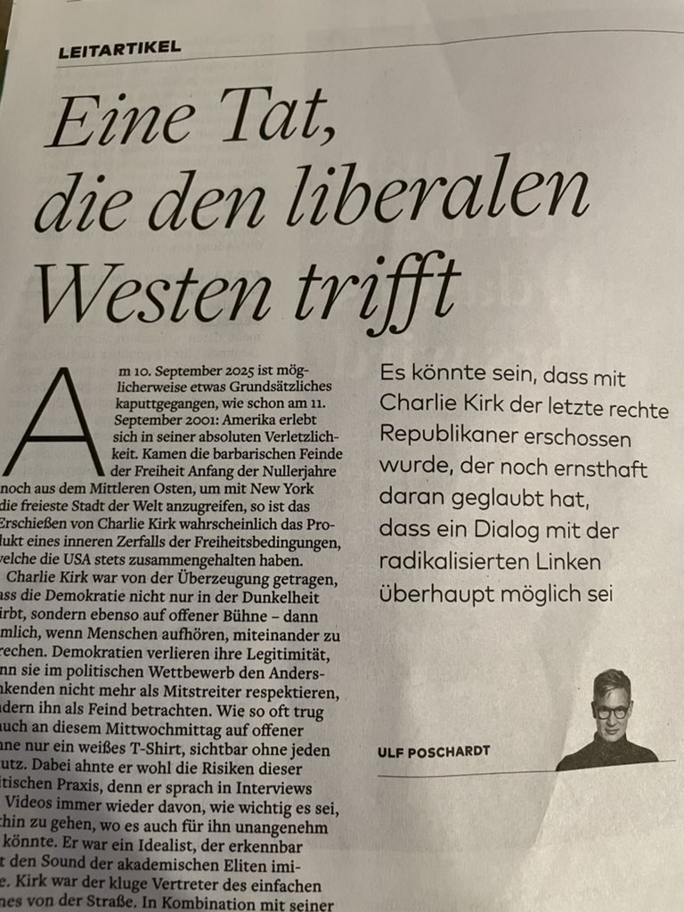 Mick Klöcker tweet media