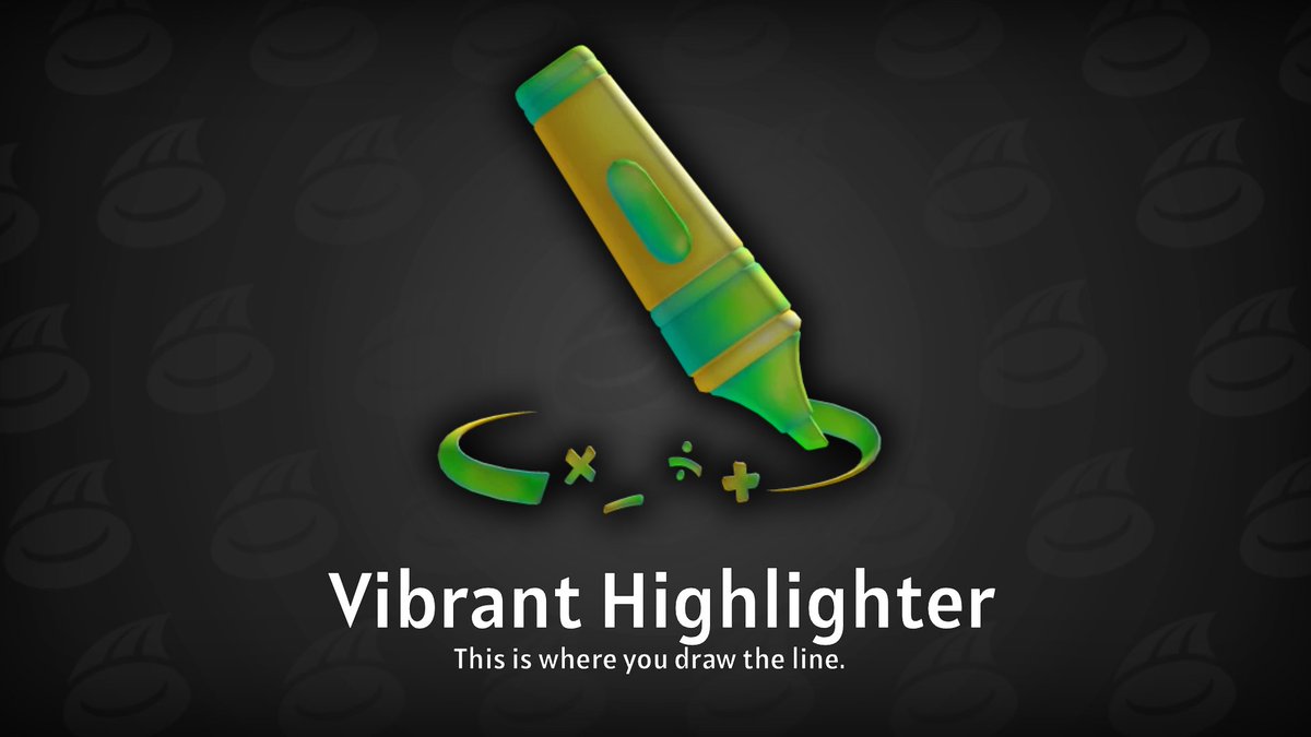 Roblox Events Leaks 🥏 tweet media