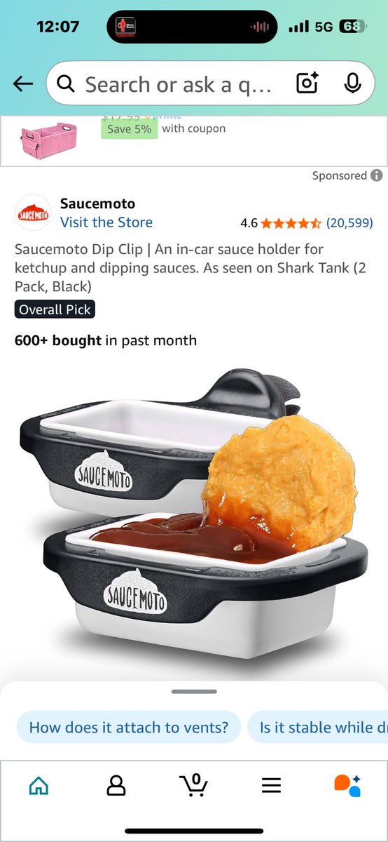 Dave Zimmerman tweet media