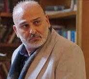 ما تعرض له الفنان سلوم حداد من هجوم لا يرضي أحد أبدا.