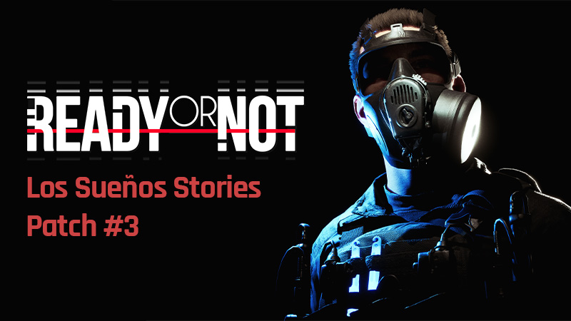 VOID Interactive tweet media