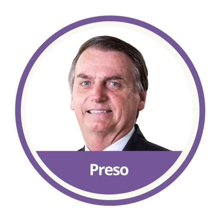 VAI TOMAR NO CU BOLSONARO