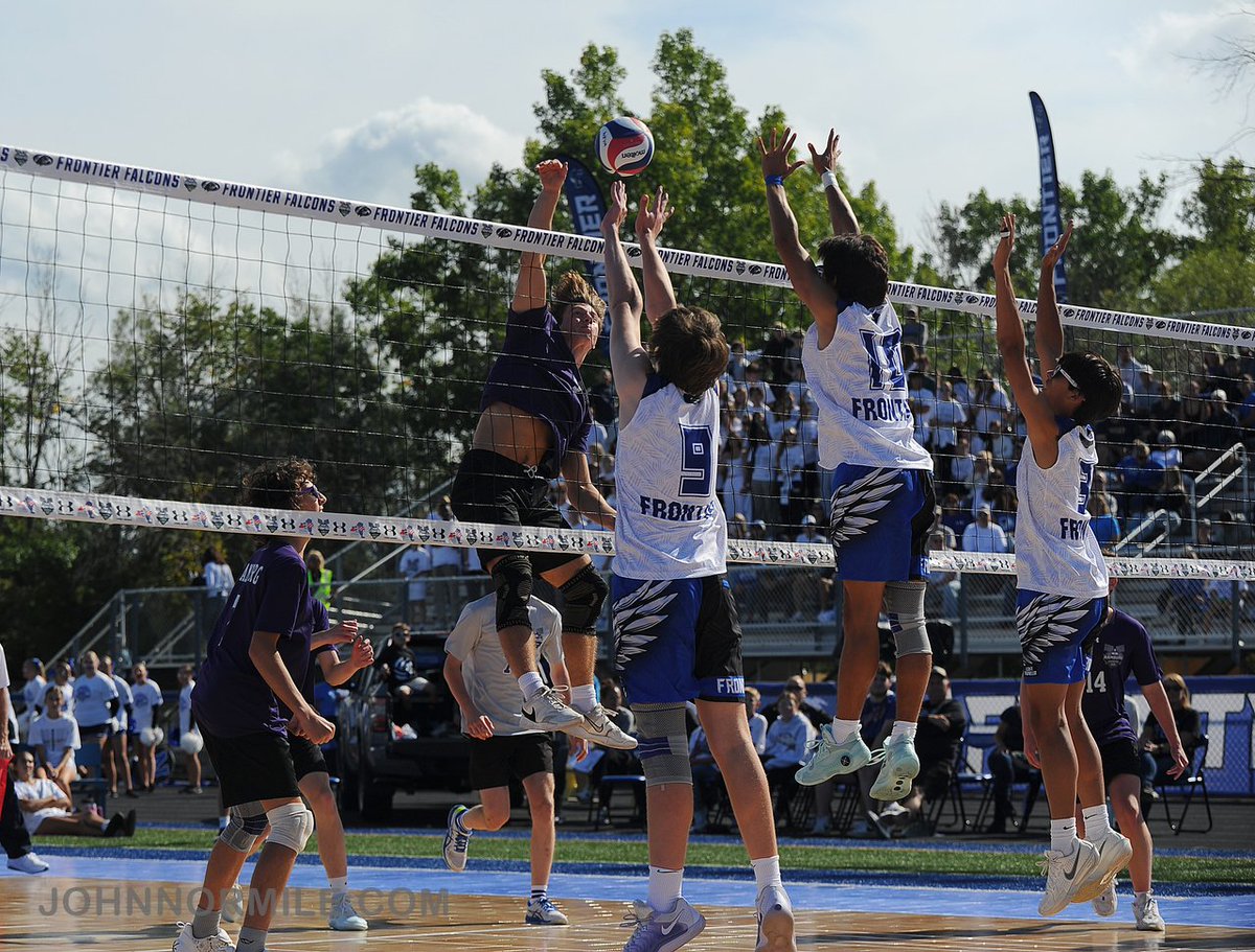 The Suns tweet media