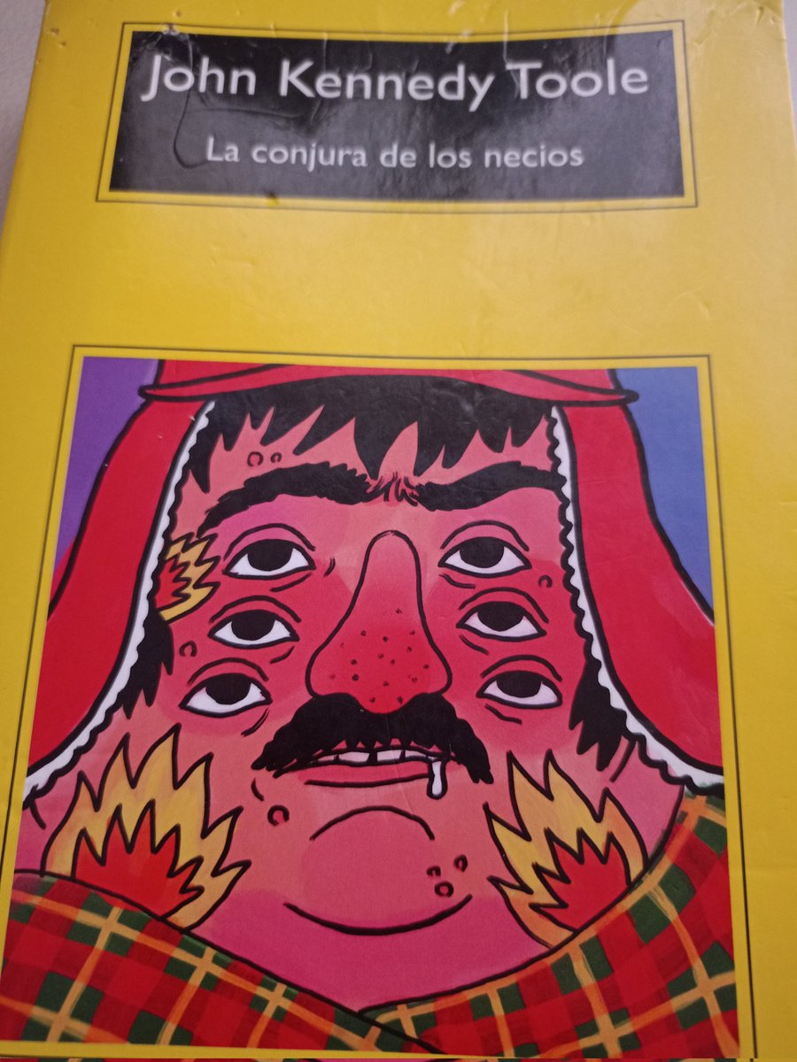 VGEncalada's tweet image. Ignatius tu no eres la vistima, jajajaja