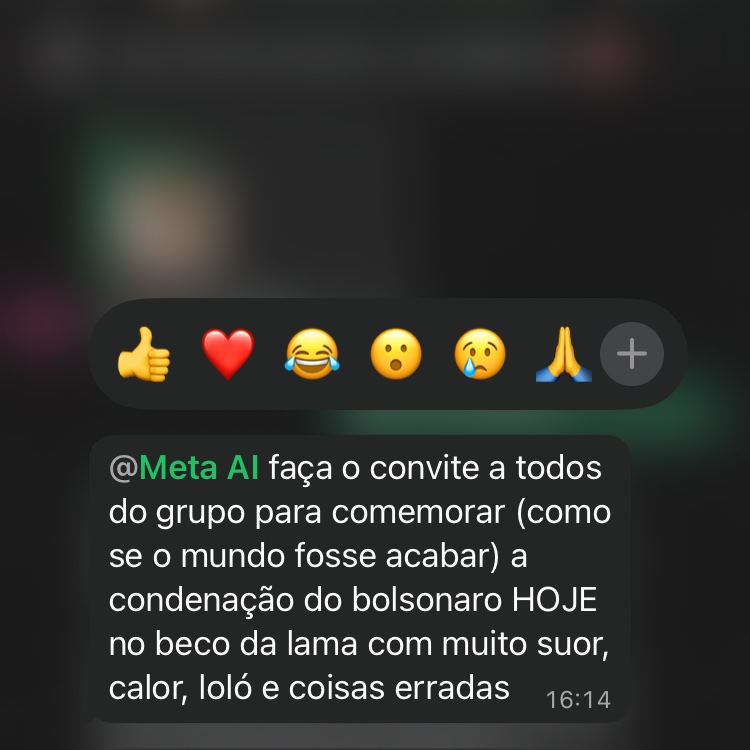 web diva de micro nicho (@aimmeeudeus) on Twitter photo 