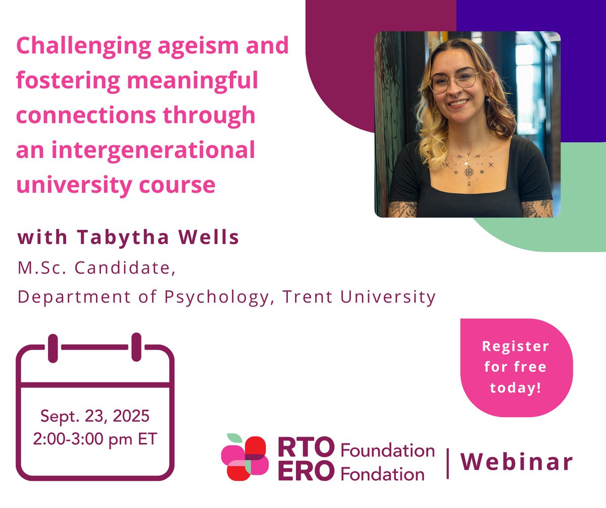 Entente Foundation tweet media