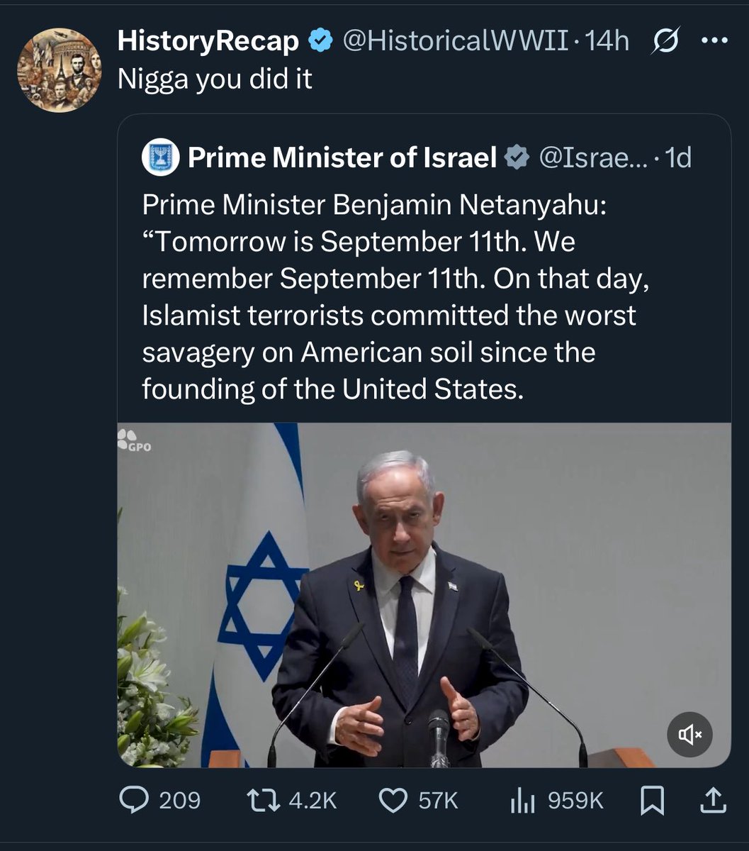 Just a couple of tweets accusing Israel &amp; the Jews of killing Charlie Kirk. #ripcharliekirk #ripcharlie #charliekirk