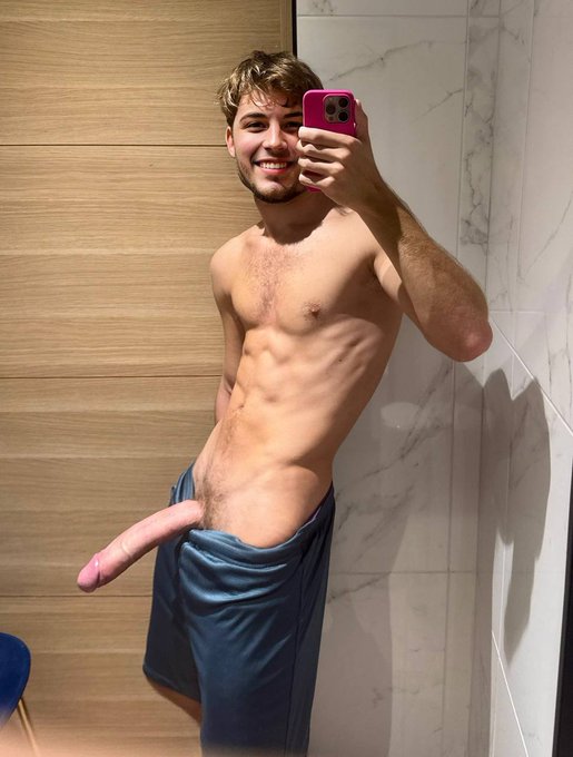 Machos Desnudos 🔞 (@machosdesnudos1) on Twitter photo 