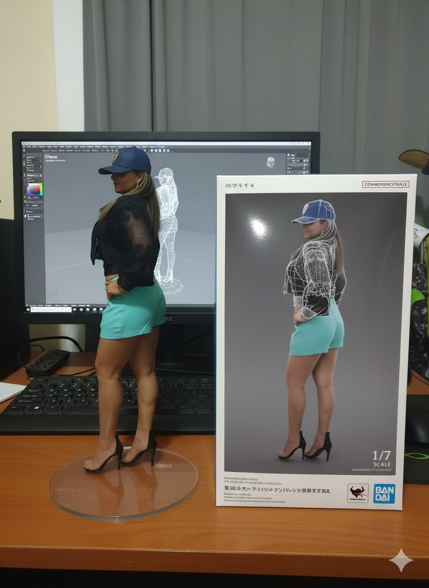 annitahott69's tweet photo. pus ya tengo mis miniaturas jejejeje https://t.co/9UOV8Atoqq