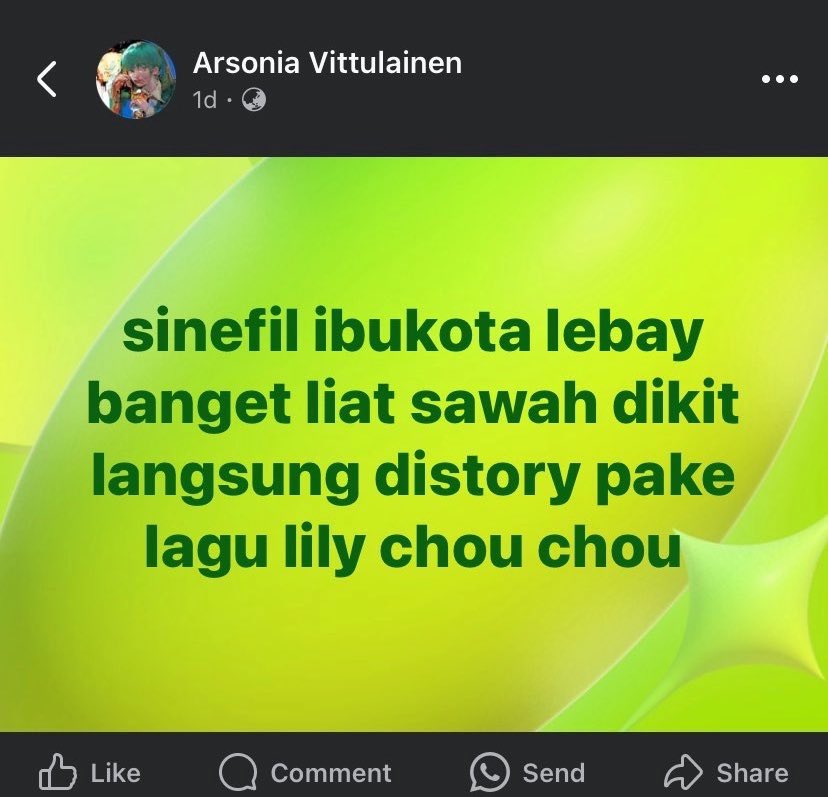 aldapstsr's tweet photo. https://t.co/fqWa4TomO7