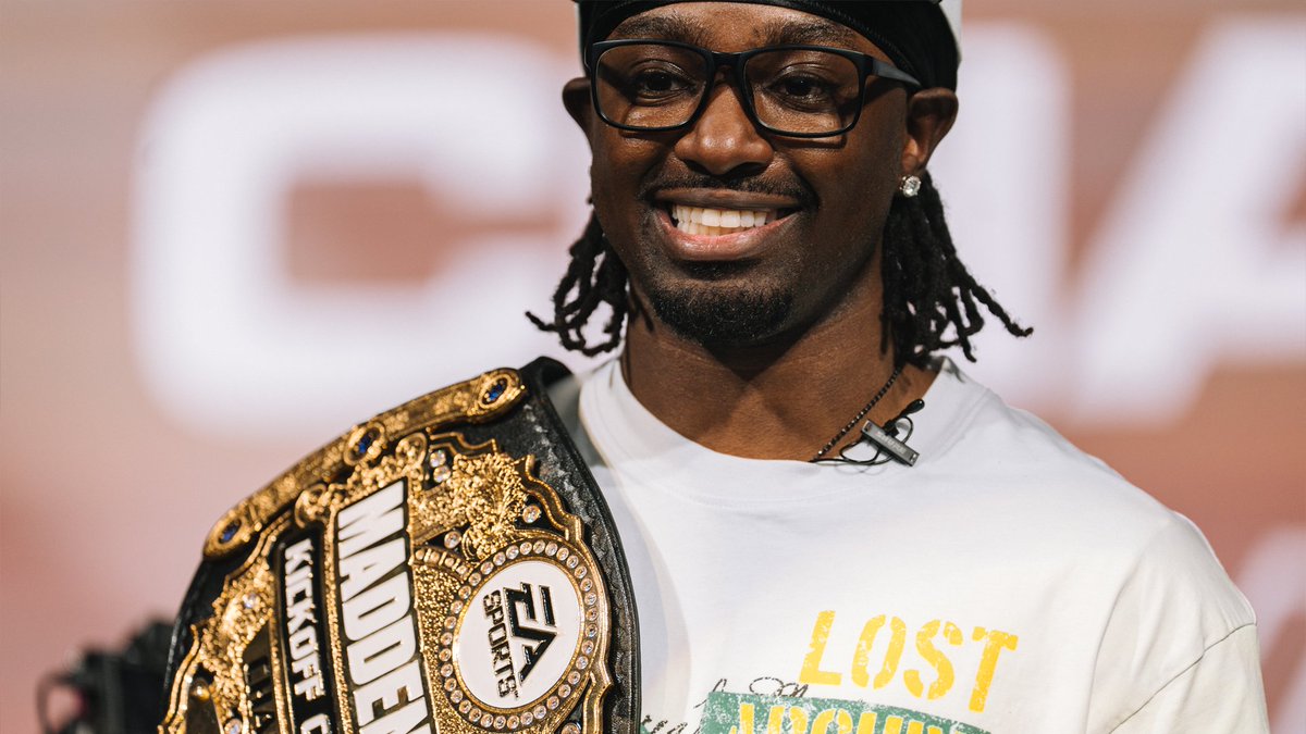 King Henry is back on Top 👑 

Congrats to <a href="/Henry773_/">Henry Leverette</a> on his 8th MCS Title and $1M+ career earnings!