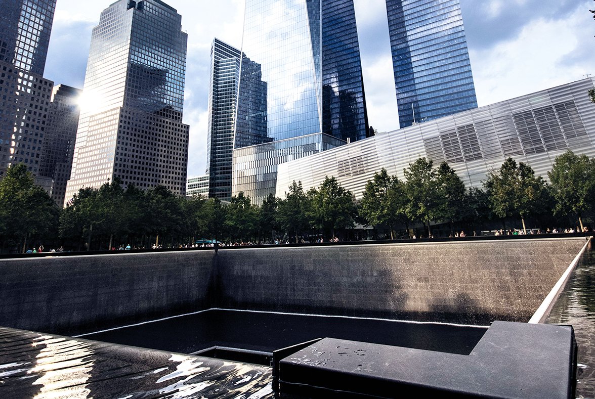 OLQA Catholic Church tweet media