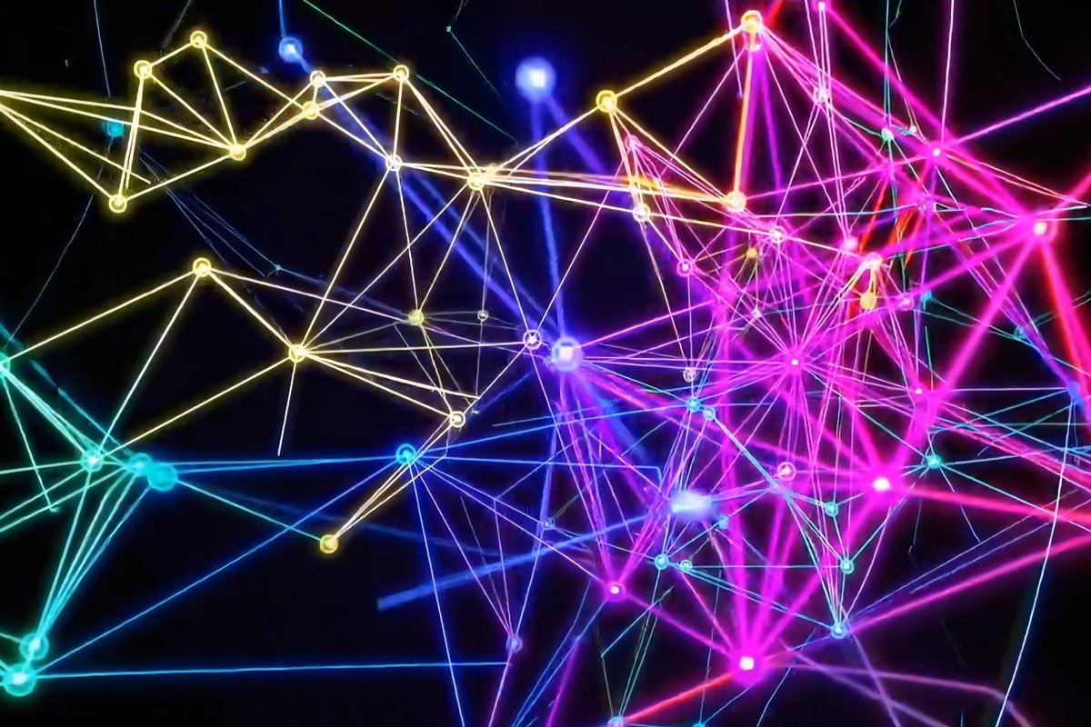 At long last, a Distributed Ledger Technology surpassing Coordicide for the Tangle obtained through ADIC as a Hypertangle.

<a href="/c___f___b/">Come-from-Beyond</a> <a href="/mthcl_crypto/">Serguei Popov</a> <a href="/DavidSonstebo/">David Sønstebø</a> <a href="/hus_qy/">Hans Moog</a>

<a href="/ADICL1Tangle/">ADIC L1 - ADICL1.COM</a> ADICL1.COM #ADIC