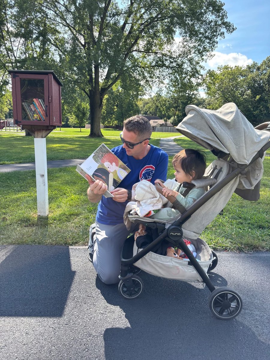 Pat Zietlow Miller tweet media