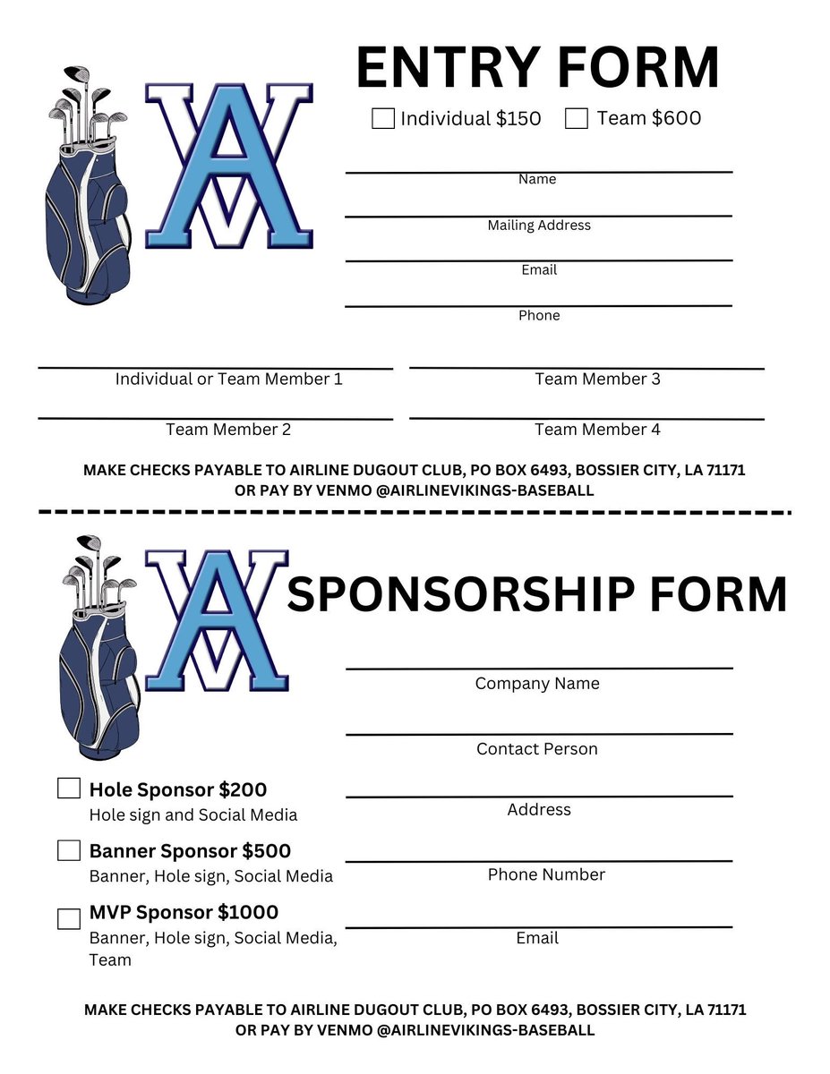 Toby Todd (@tobytodd4) on Twitter photo 