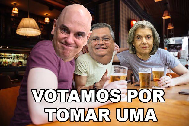 Cacotroll's tweet photo. Que delícia de quinta-feira https://t.co/z6qT1tujLx