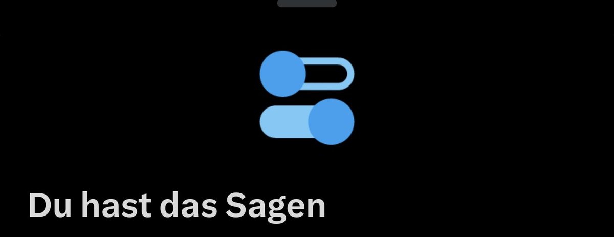 Hahaha....<a href="/hanaismus/">Hana 🇦🇱</a> hat mir gerade gezeigt wer das sagen hat und das war definitiv nicht ich... 🤤🔥