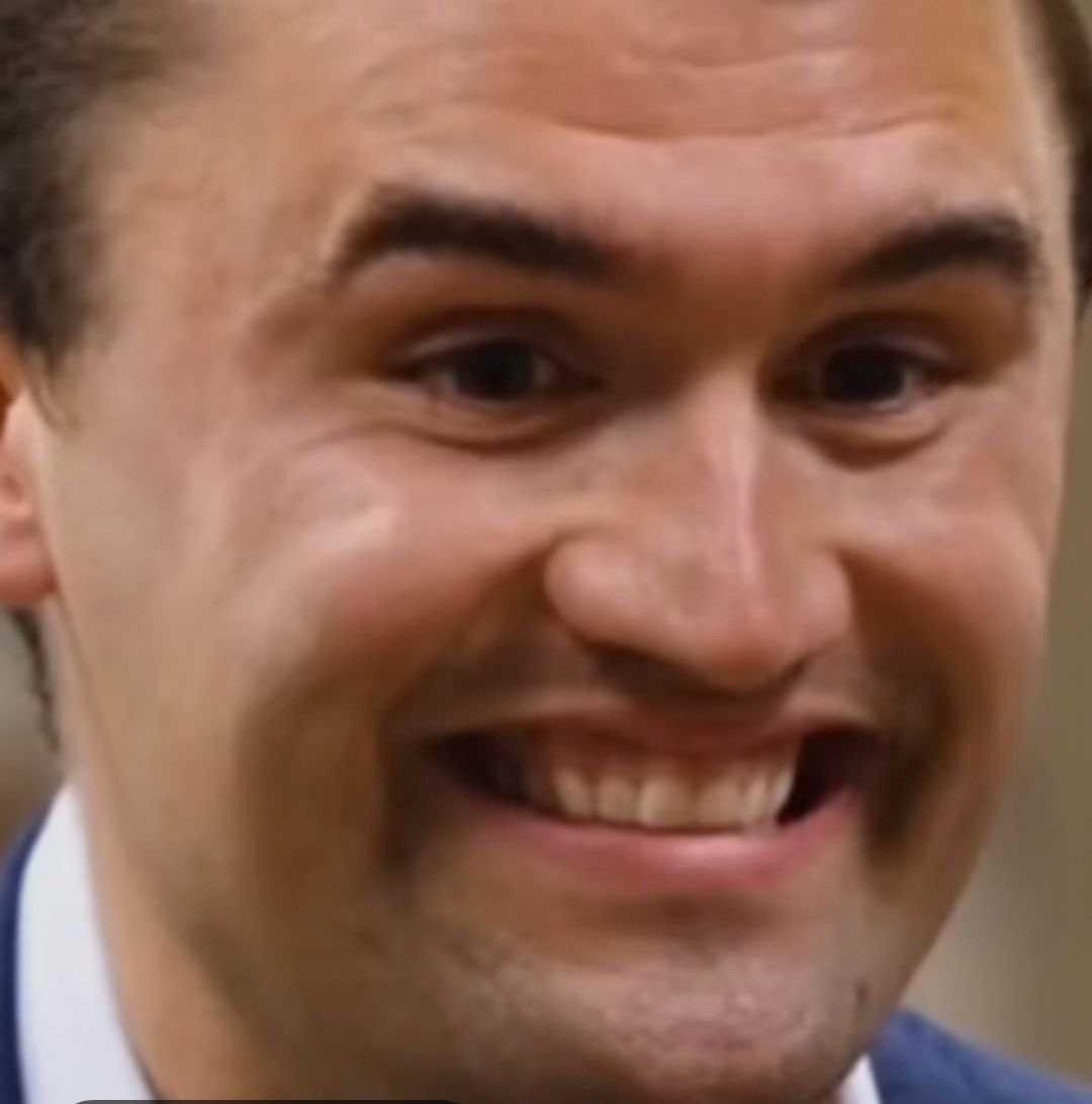 sokyuul's tweet image. WHO'S DEATH HURT MORE???

Like and retweet:                            Ignore:
           Pi's                                                 His