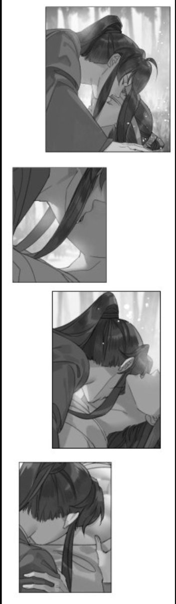 azure_winds8's tweet photo. You expect me to see this AND BE NORMAL ABOUT THEM????????????????😭😭😭😭😭😭😭😭😭😭😭😭😭😭😭😭😭😭❤️‍🔥❤️‍🔥❤️‍🔥❤️‍🔥❤️‍🔥❤️‍🔥❤️‍🔥❤️‍🔥❤️‍🔥❤️‍🔥 https://t.co/QkKkpPnyCh
