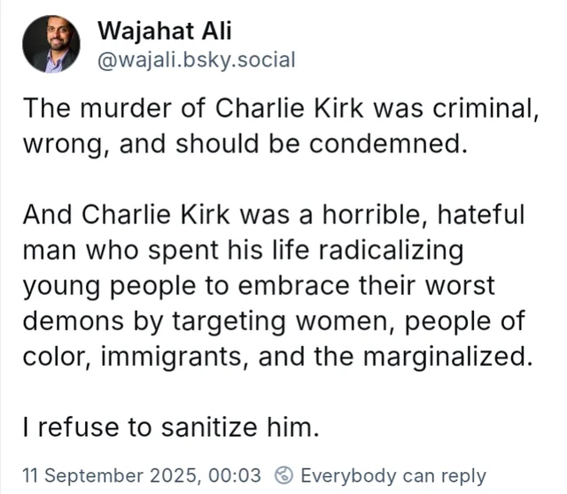 X is an online waste of space. tweet media