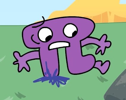 sokyuul's tweet image. WHO'S DEATH HURT MORE???

Like and retweet:                            Ignore:
           Pi's                                                 His