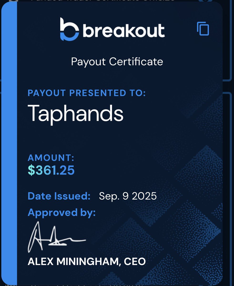 taphands tweet media