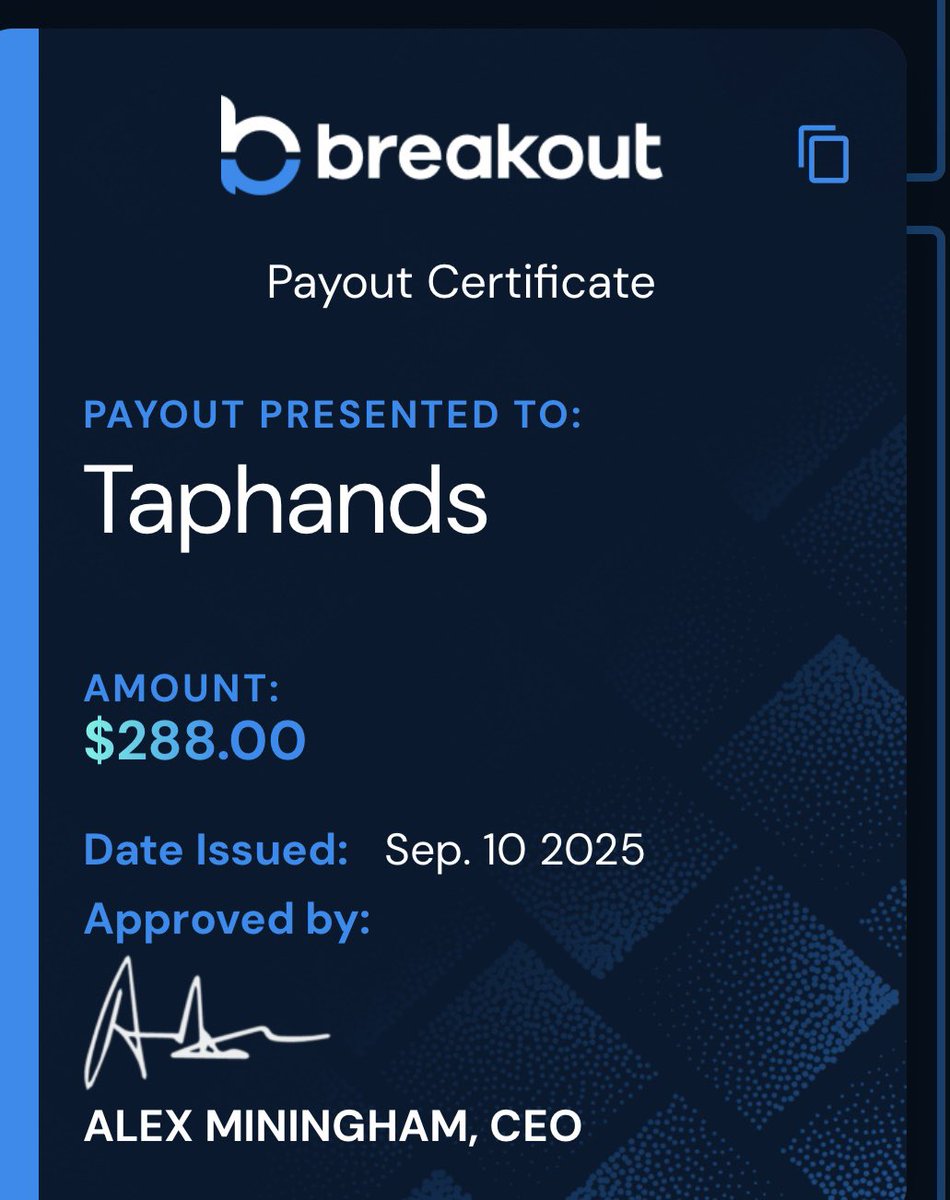 taphands tweet media