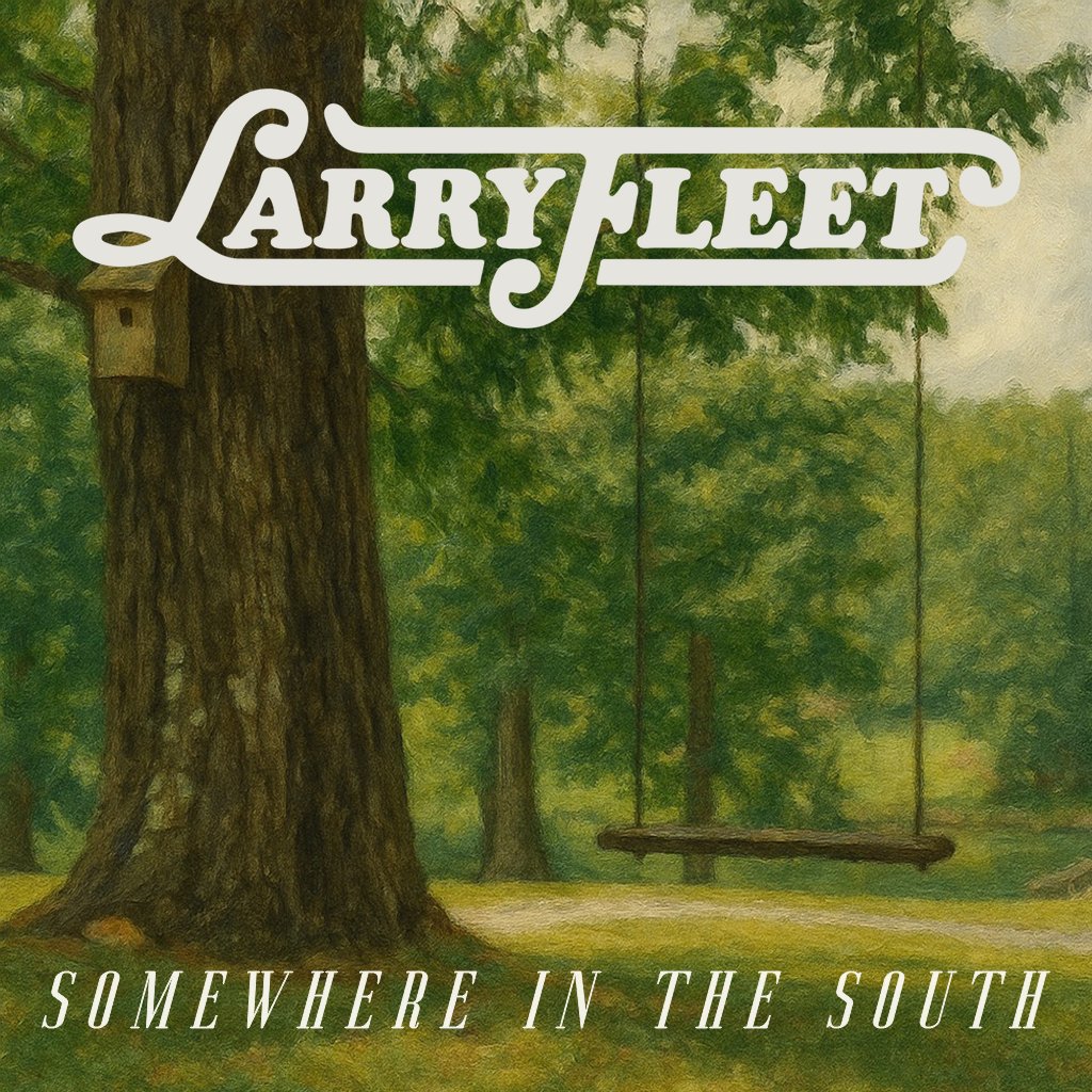JeannieBCountry's tweet image. #nowplaying #latestrelease on @meridianfm ‘Somewhere In The South’ by @LarryFleet from his EP of the same name #countryradio #countrymusic