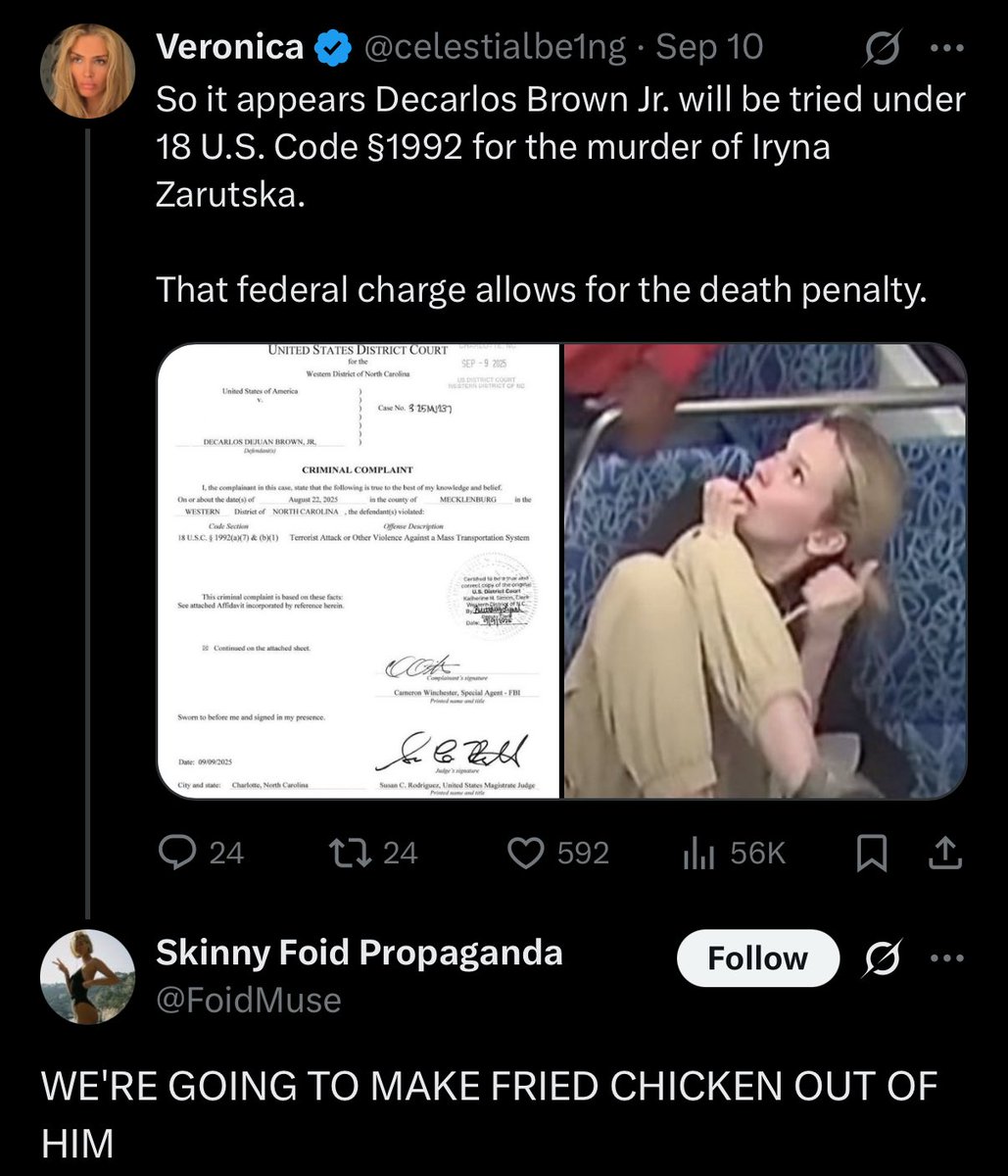 balletdisco's tweet photo. @FoidMuse @beepboop0201 Right please tell me what he’s trying to say then lmfao. Also explain this while you’re at it! https://t.co/xdKHOTBLuS