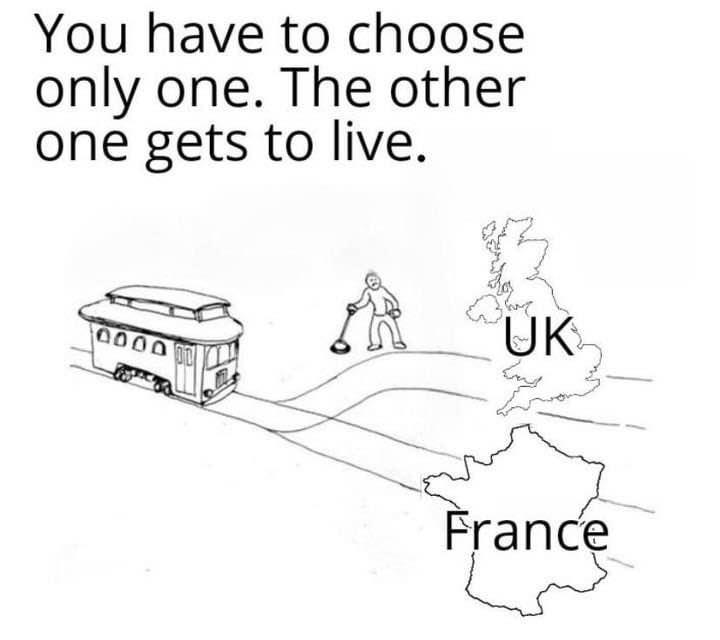 ShitpostGateway (@shitpostgate) on Twitter photo 