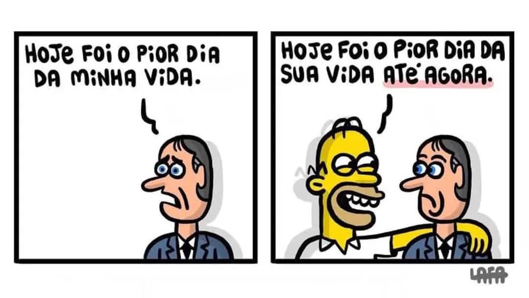 Lafa (@ultralafa) on Twitter photo 