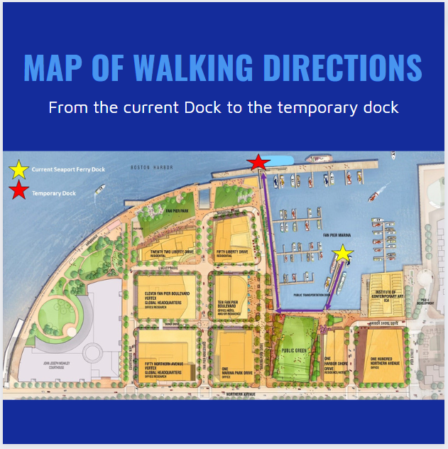 Seaport TMA tweet media
