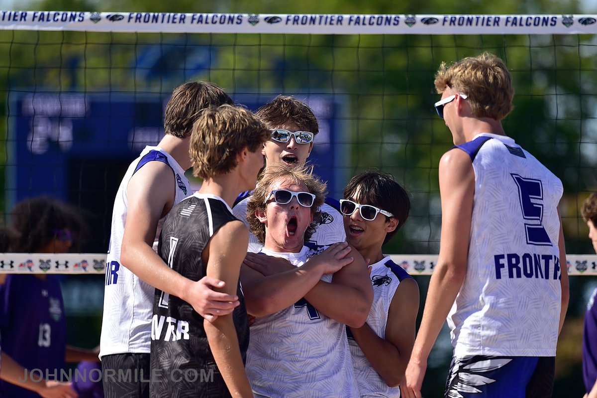 The Suns tweet media