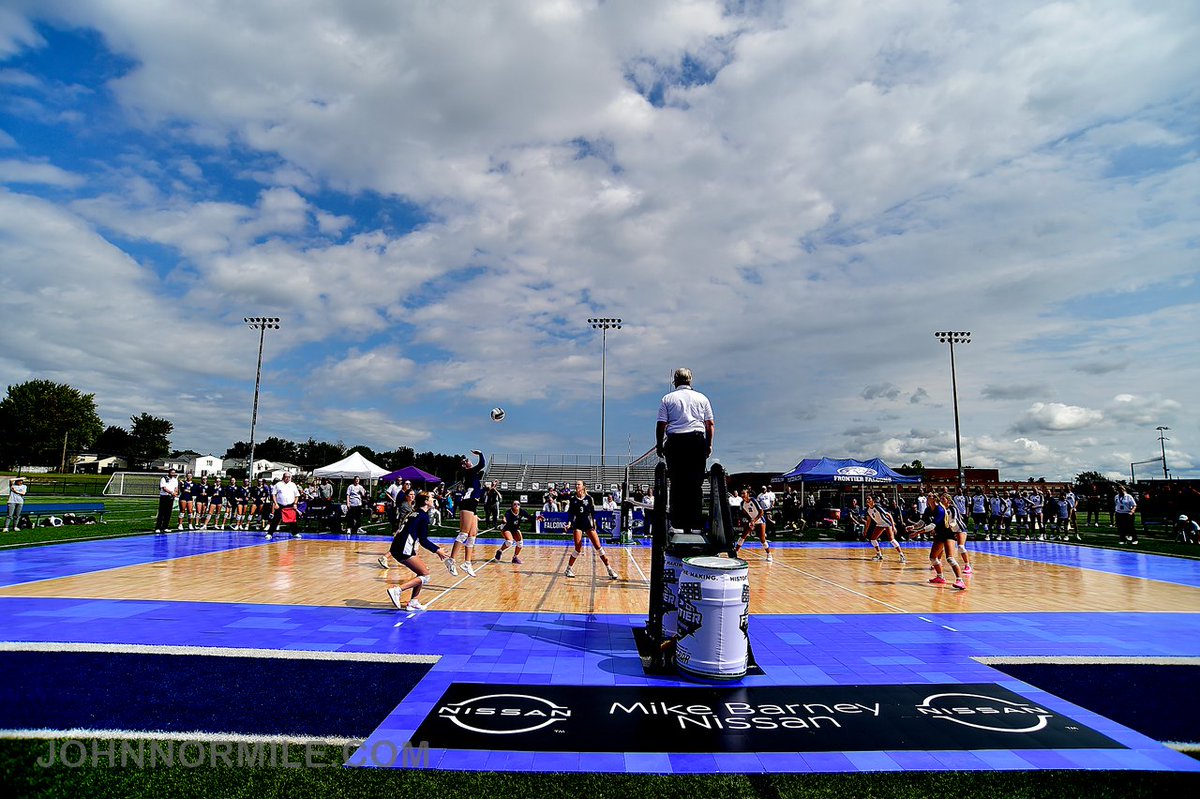 The Suns tweet media