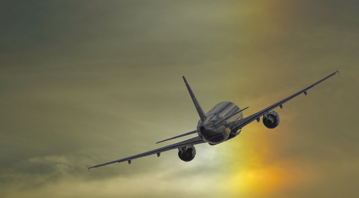 Lets get away from the horror of the last couple days...Here is an aviation shot that I am fond of....Nikon and Sigma at work here....