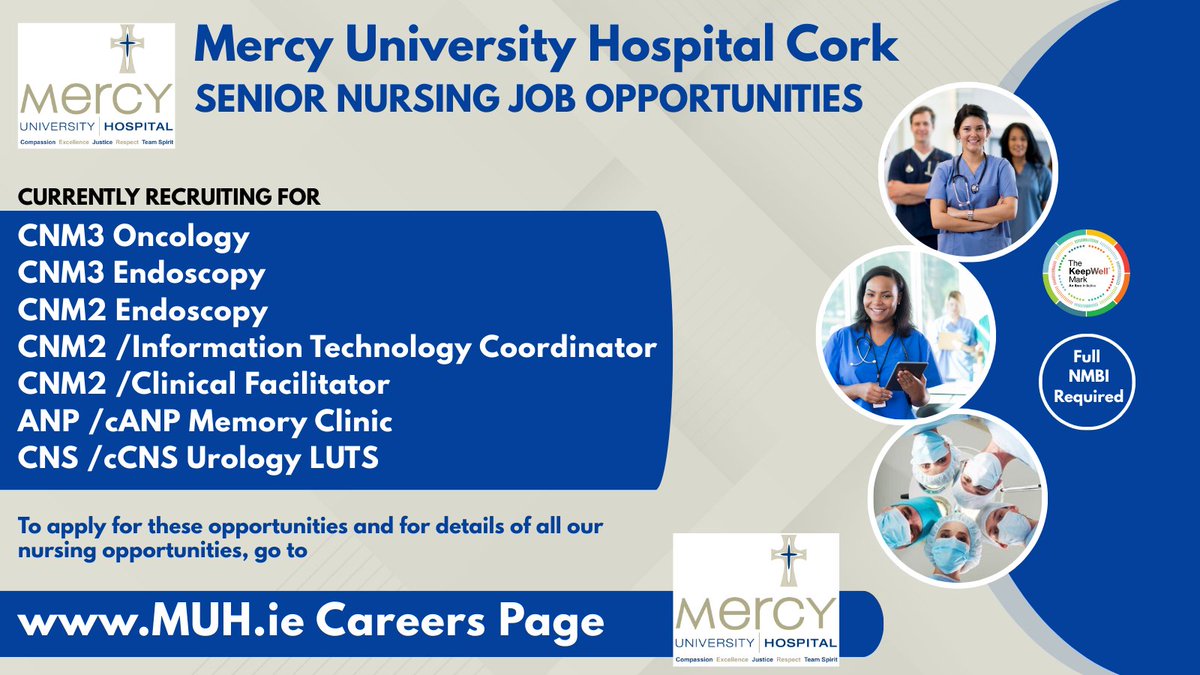 Deirdre O'Riordan tweet media