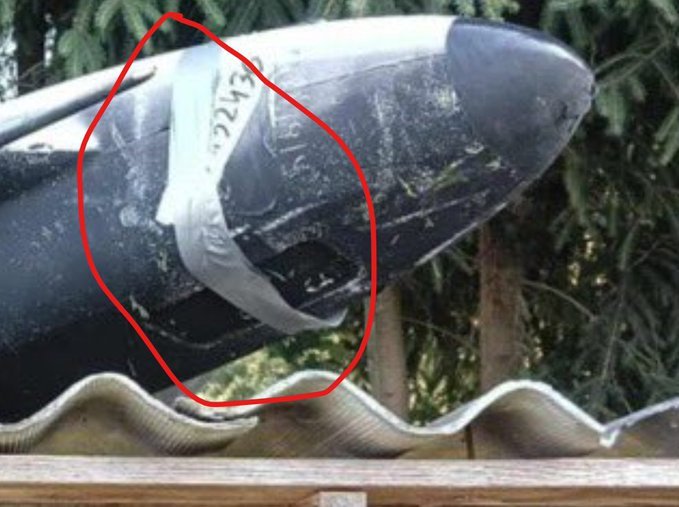 <a href="/Alina_Lipp_X/">Alina Lipp</a>