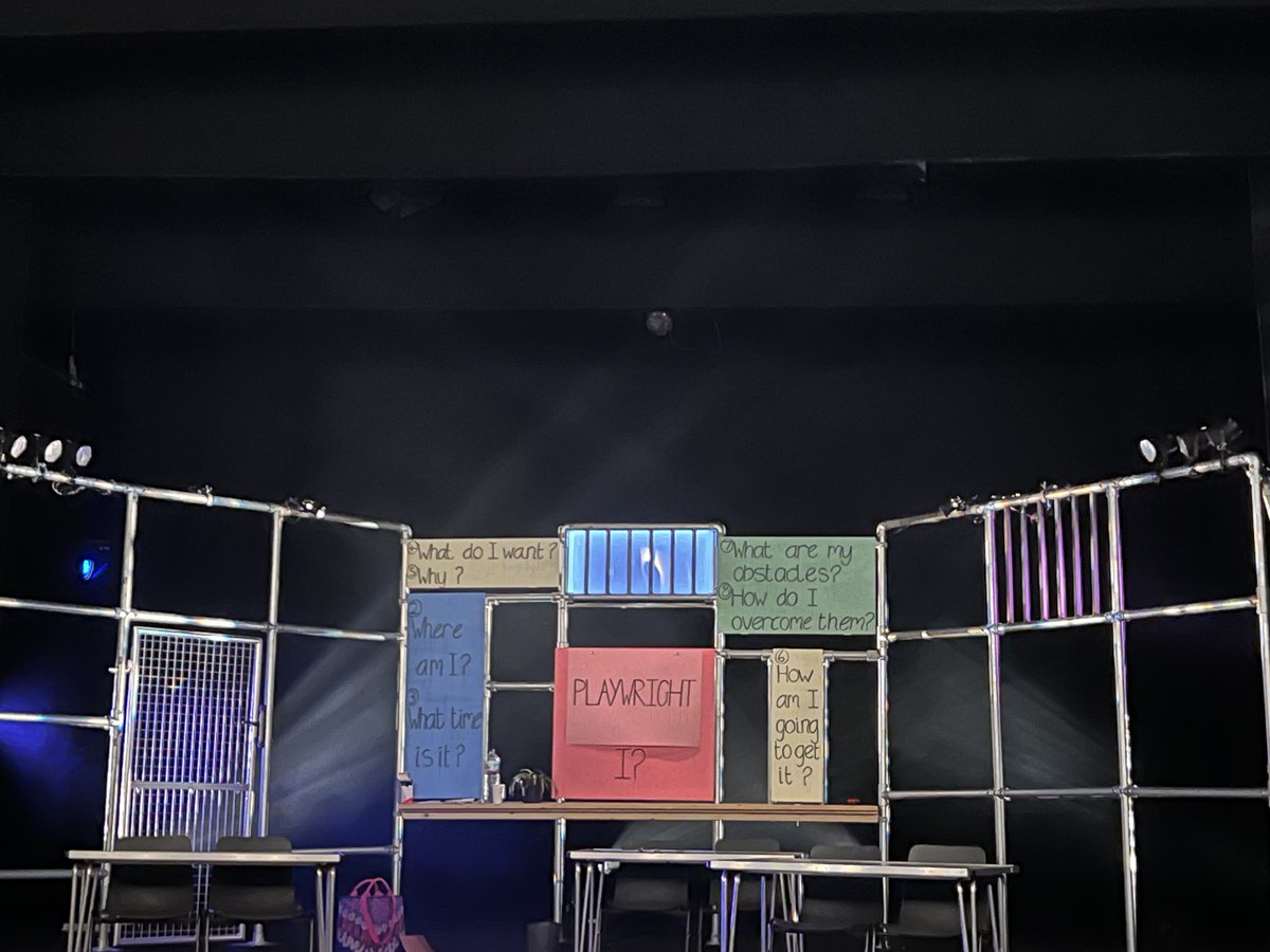 High Sheriff Of Suffolk 2025 to 2026 tweet media